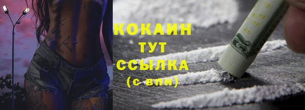 дурь Володарск